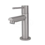 "Ore-Ribera" toiletkraan RVS-304 - Artikelnr.: 4010770