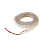 Ter vervanging: Ledstrip tbv. spiegel Ø 120 "Venetië-Thin" - Artikelnr.: 4012290