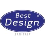 Best-Design Sanitair